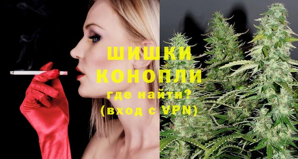 СК Баксан