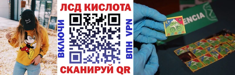 купить наркотик  Щёлкино  кракен рабочий сайт  Марки N-bome 1500мкг 