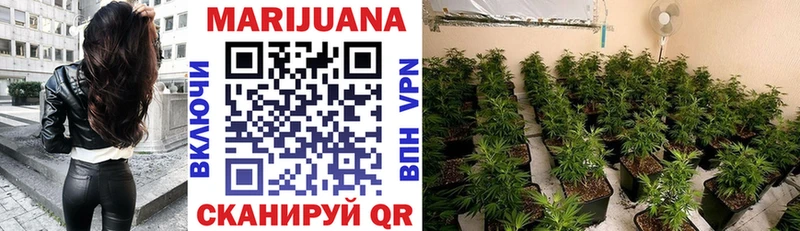ссылка на мегу зеркало  Щёлкино  Канабис Ganja 